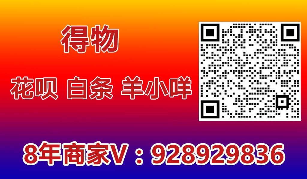 盐城驾校服务-江苏盐城考个b2驾驶证大概要多少钱